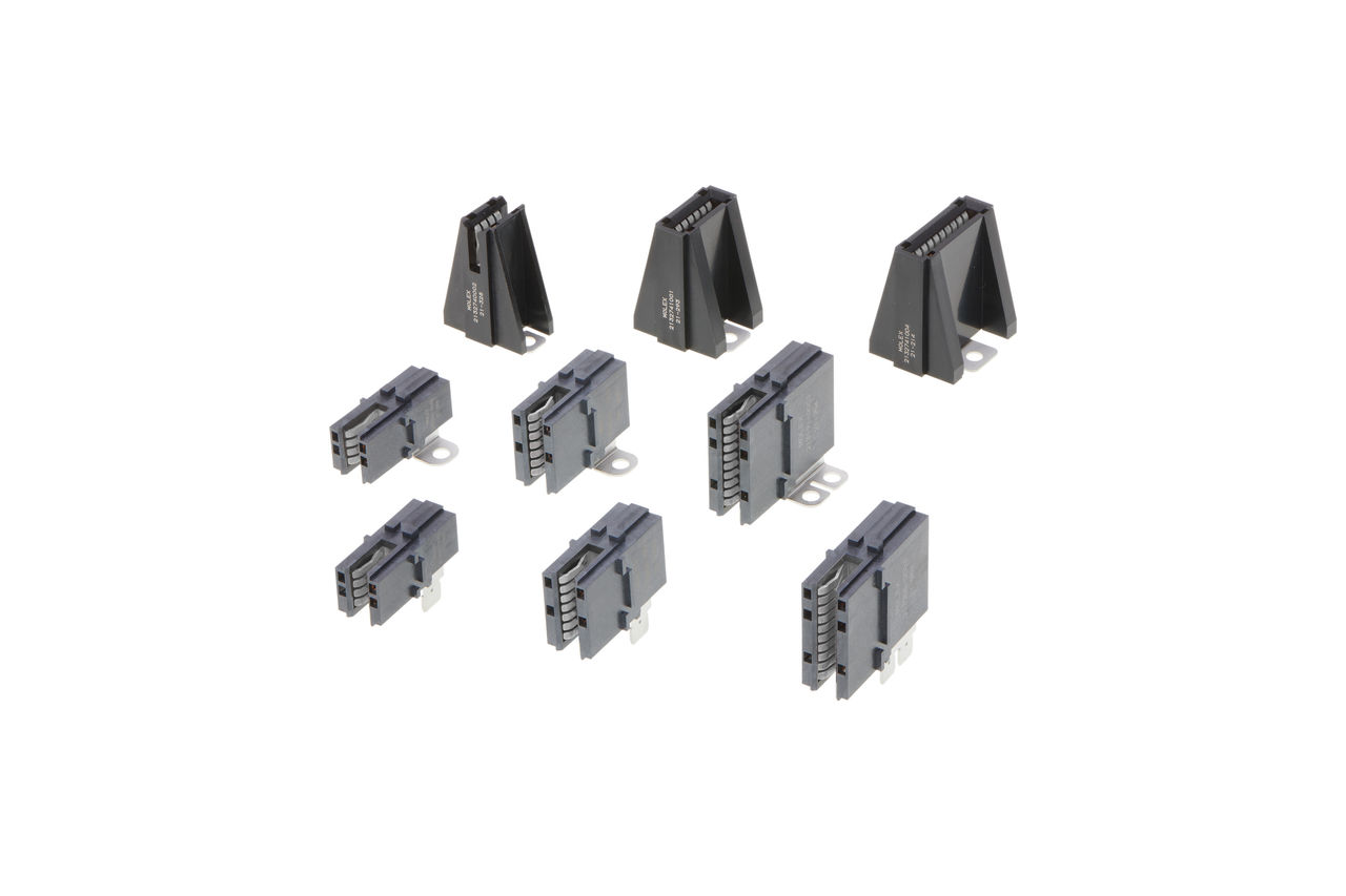 PowerPlane Family