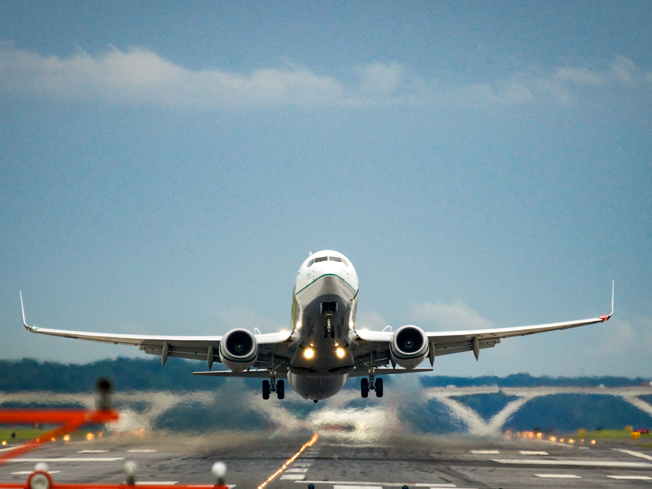 Rugged Connector Report for Aerospace