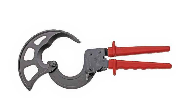 Hand Wire Cutting