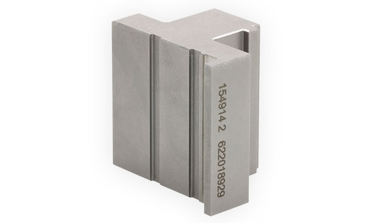 Press-Fit Insertion Tools