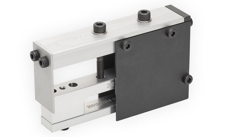 Press-Fit Extraction Tools