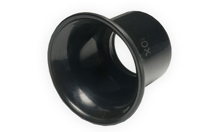 Eye Loupe 10x