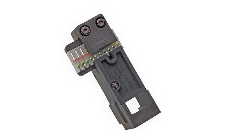 IDT Hand Tool