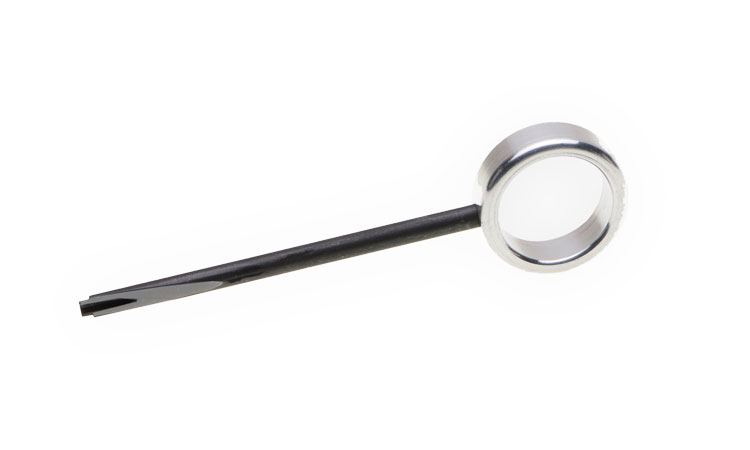 Insertion Tools