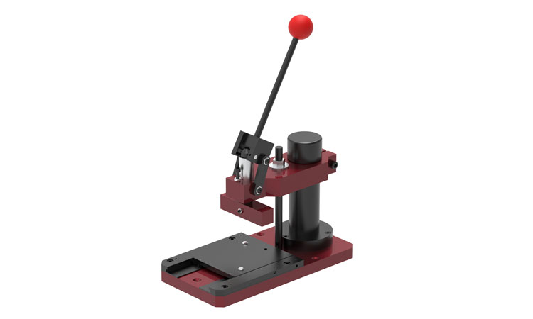 Arbor Press