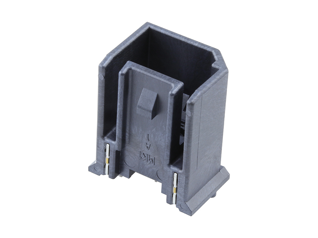 HSAutoLink Connector 