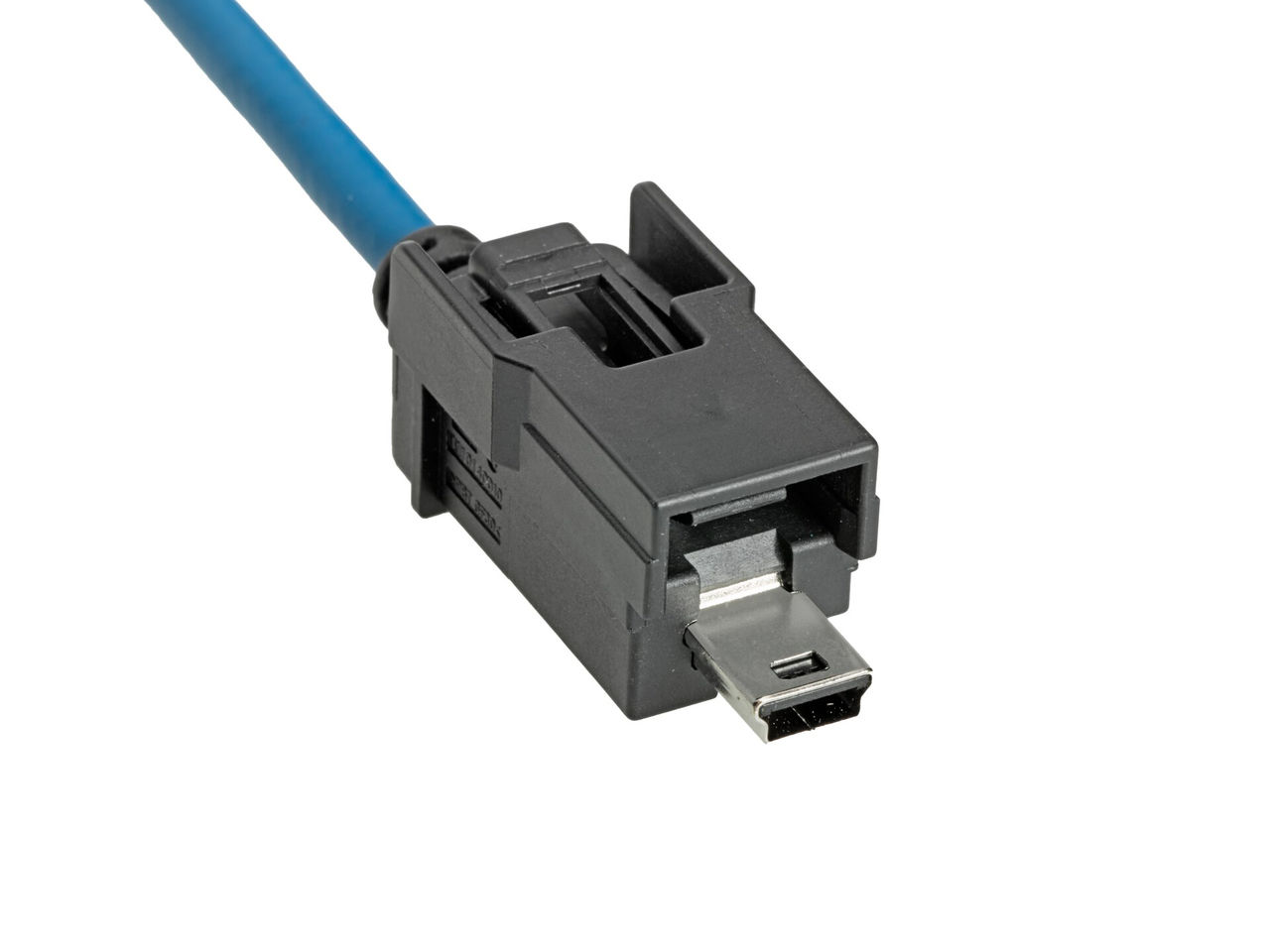 HSAutoLink Cable 