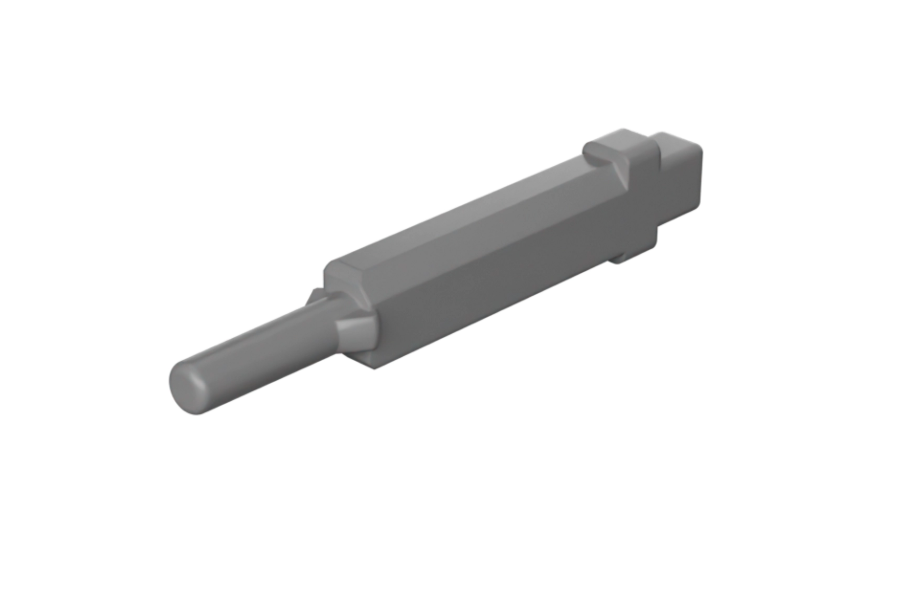 Mini50 Connectors | Molex