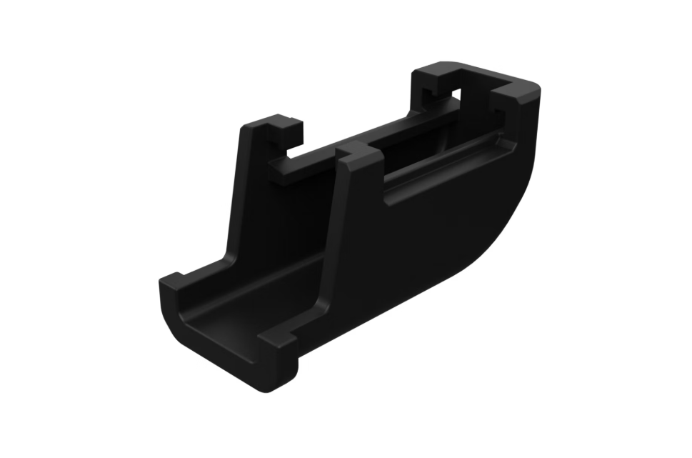 MX64 Connectors | Molex
