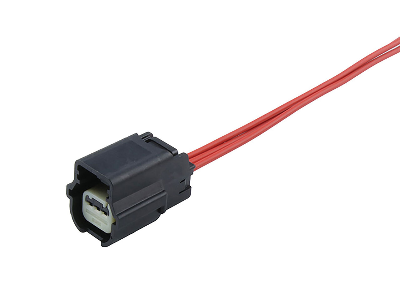 A様確認ページ MX64 Connectors | Molex