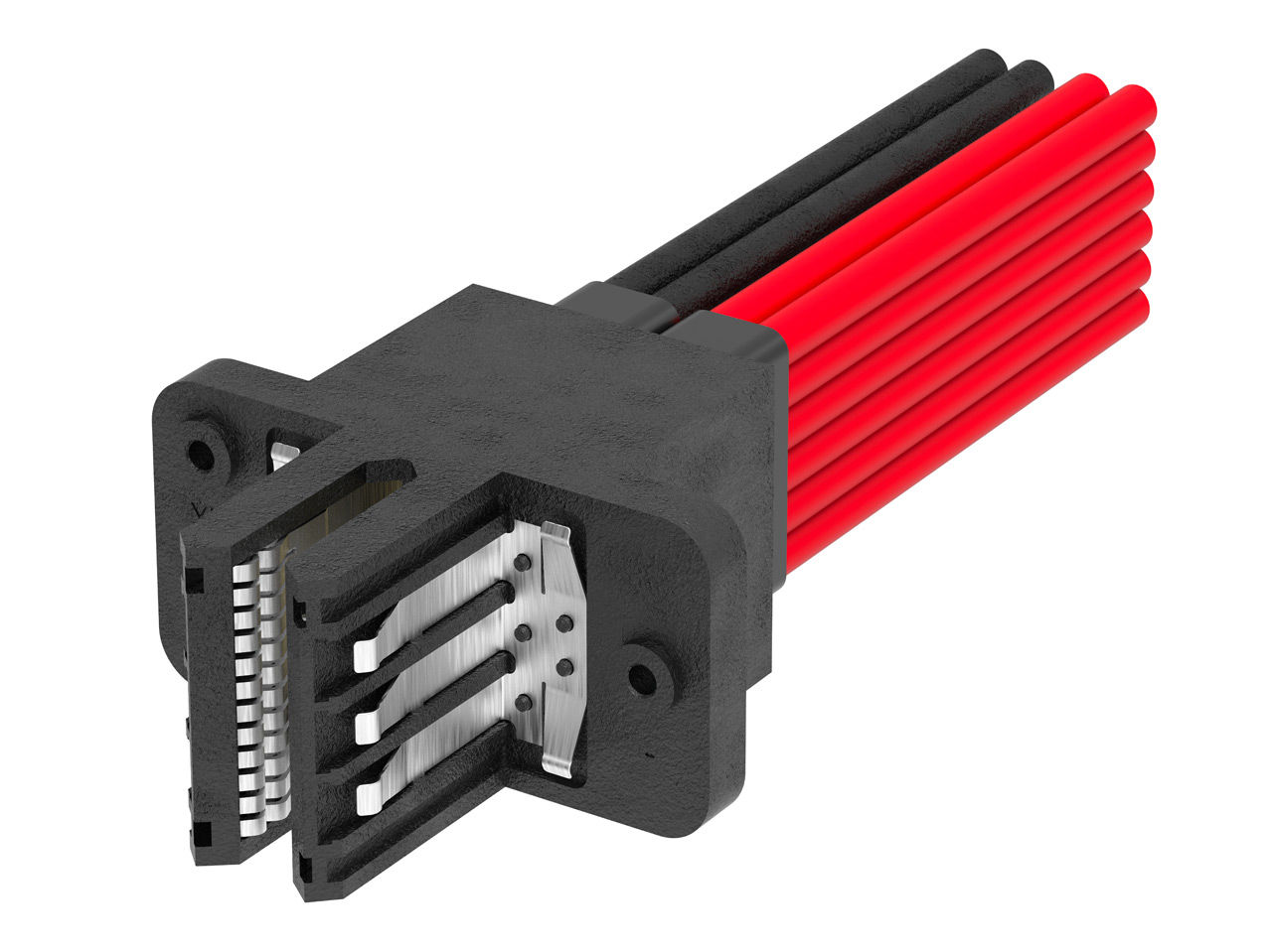 PowerPlane ORV3