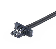 Zero-Hachi 0.80mm Pitch