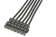 Pico-EZmate 1.20mm Pitch
