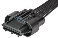 Squba 1.80mm Pitch