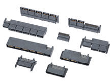 EXTreme Power Products