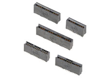 PowerEdge Product Family