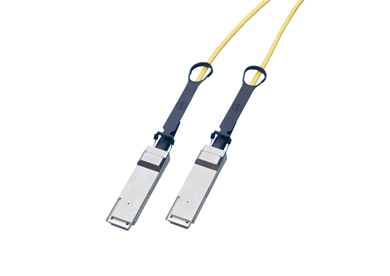 Active-Optical-Cables-(AOC)
