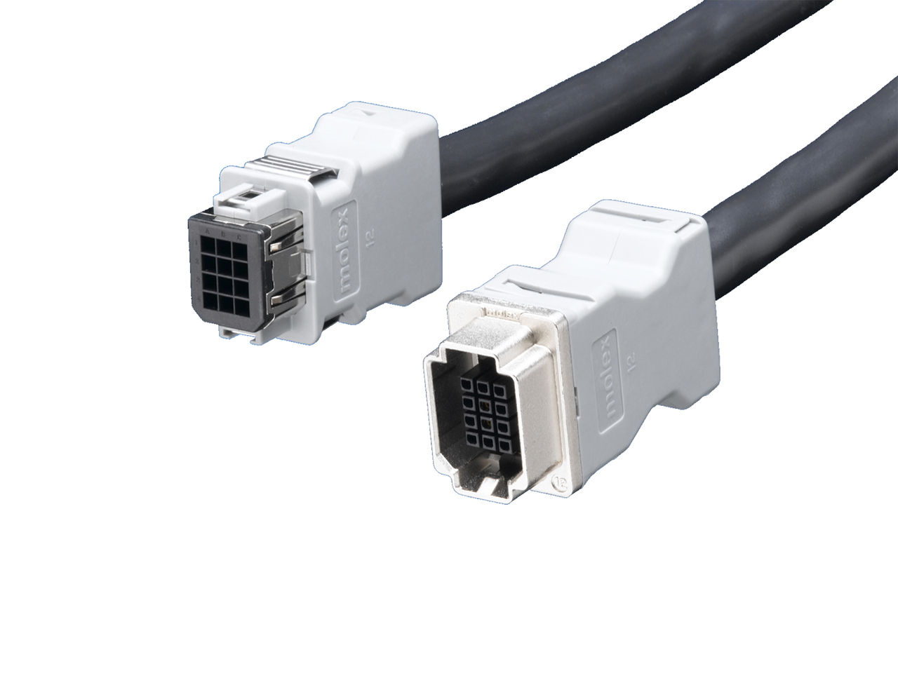 CRC_Connectors