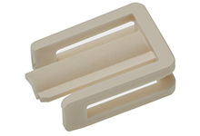 Micro-Fit+ TPA Retainer 2064620700