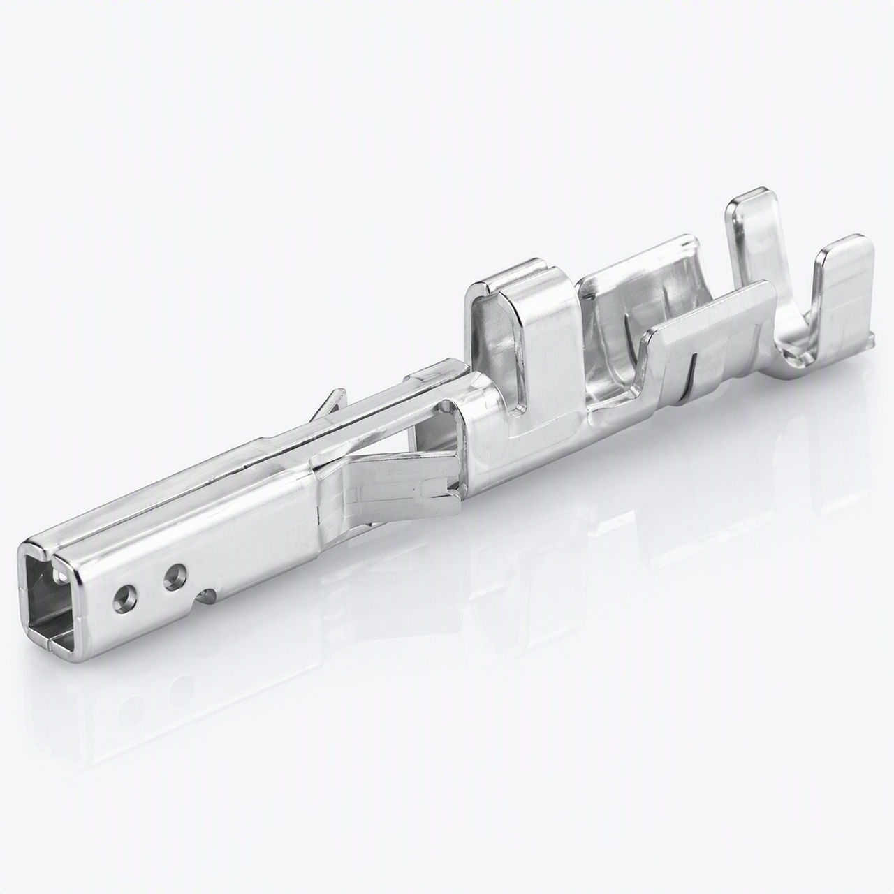 Micro-Fit+ Crimp Terminal 2064600011
