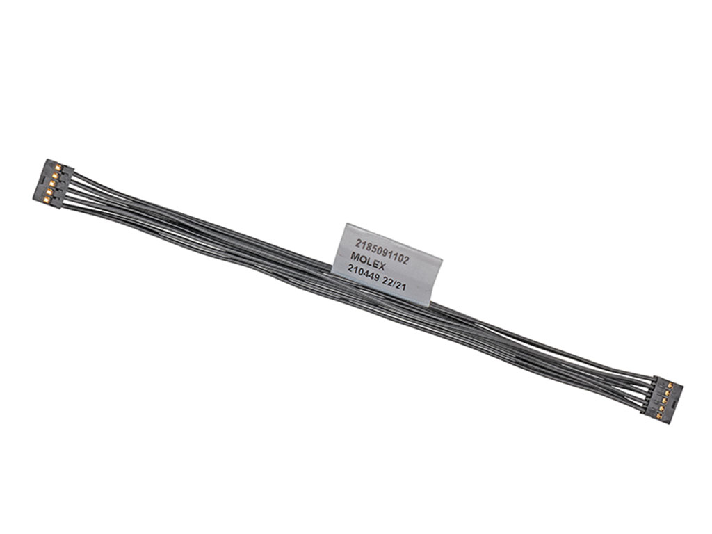 Milli-Grid-to-Milli-Grid OTS Cable Assembly 2185091102