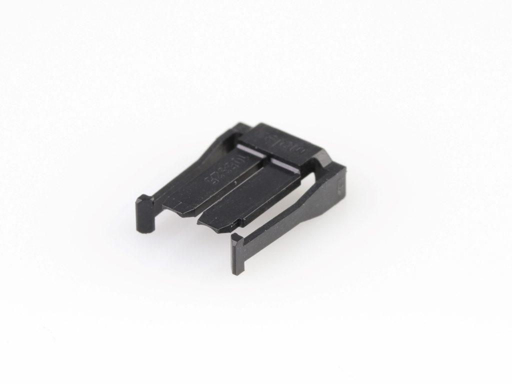 Nano-Fit TPA Accessory