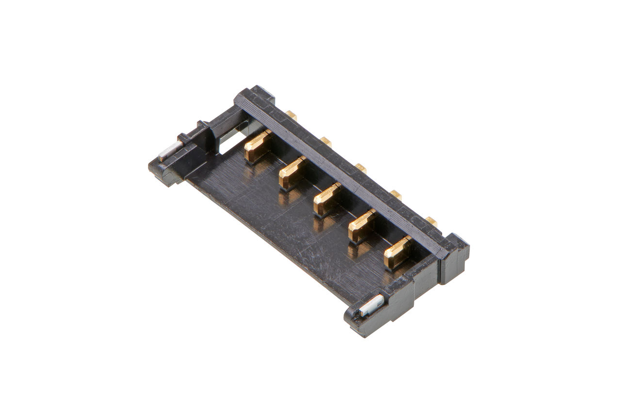Pico-EZmate HC