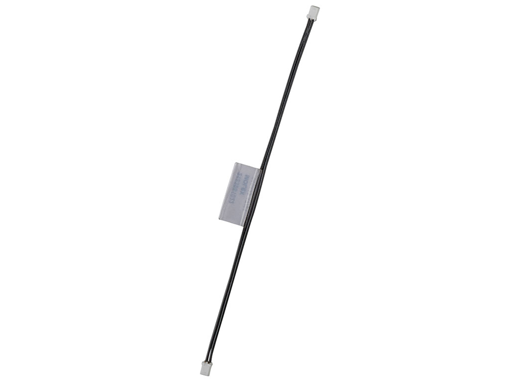 Pico-SPOX Cable Assembly