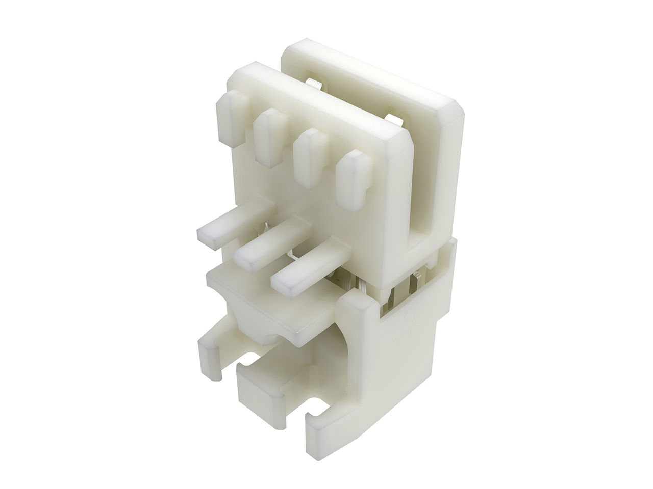 RAST Power IDT Housing