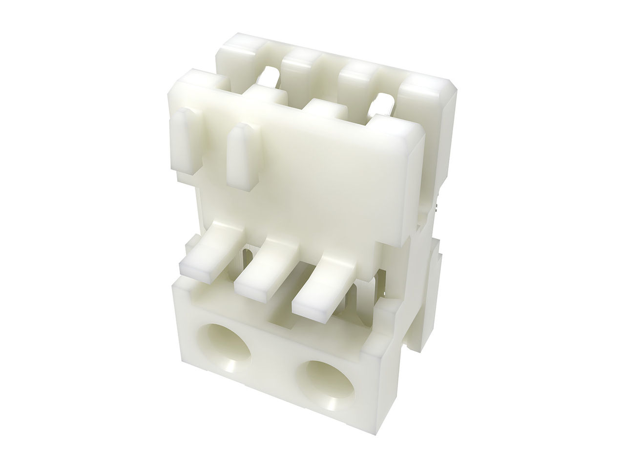 R-Power RAST Connector
