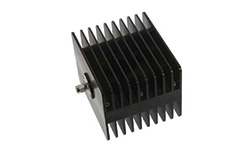 Molex Fixed Attenuator XXb50W