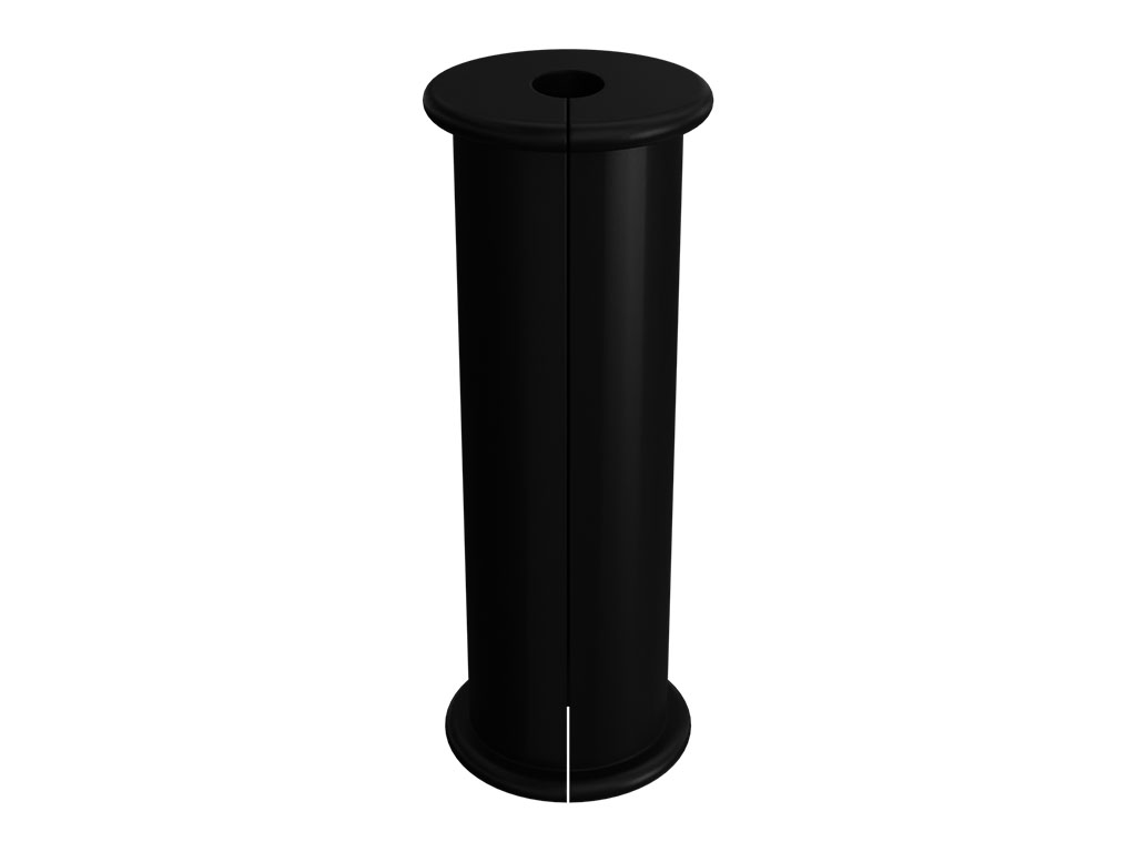 Insert Adapter