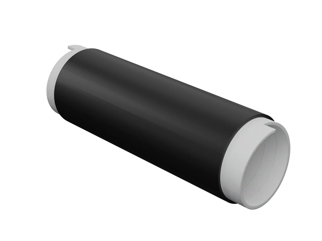 Cold Shrink Tube