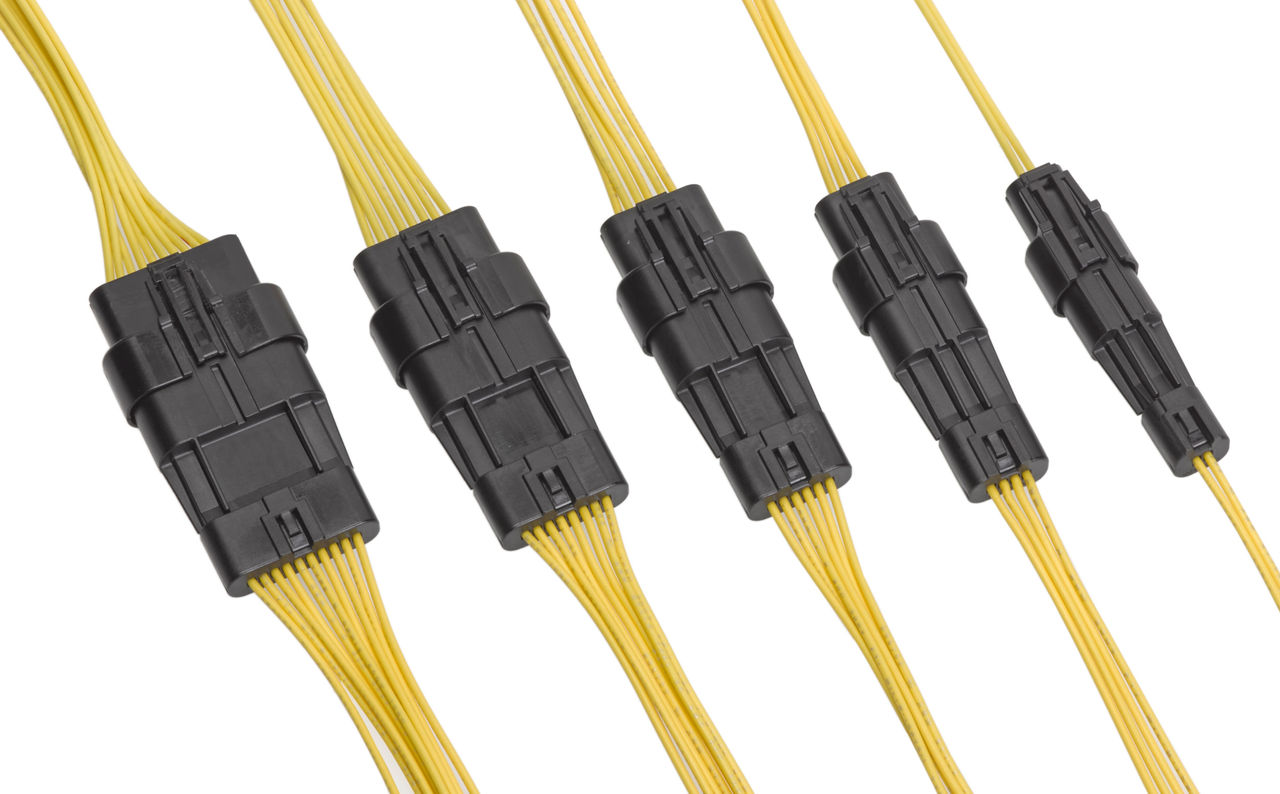 Squba-Connectors