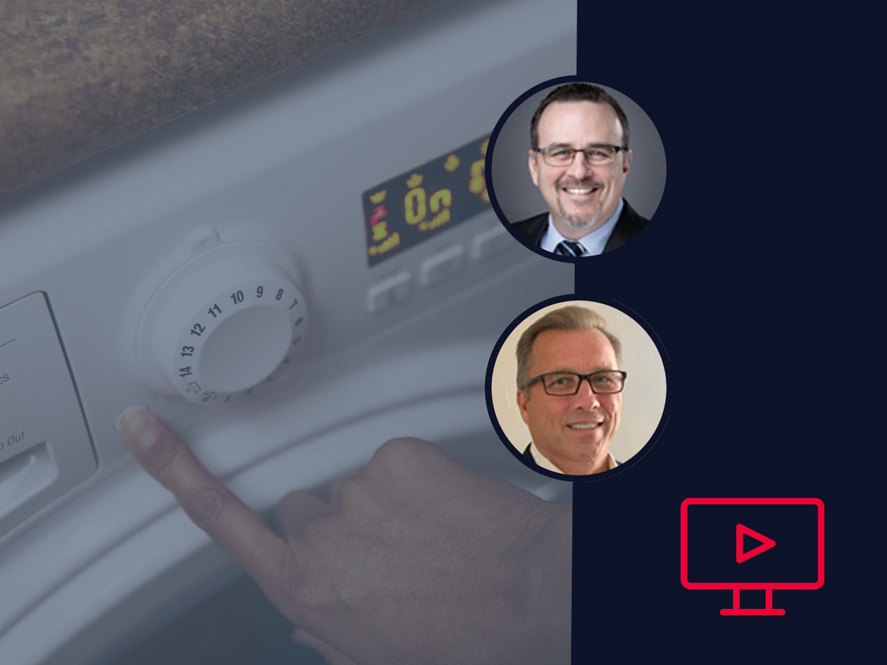 adf