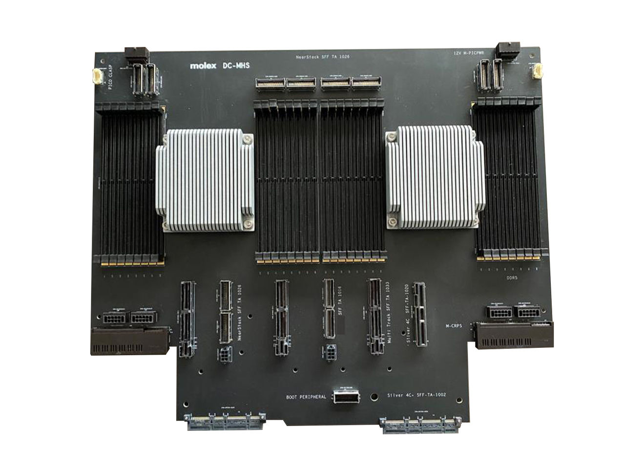 OCP