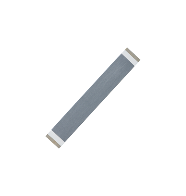 Premo-Flex EMI FFC