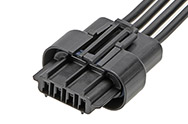 Squba 3.60mmピッチ