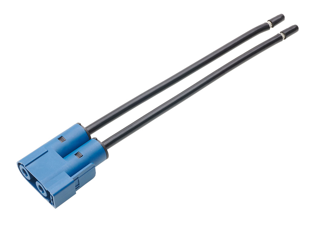 PowerWize OTS Cable Assembly