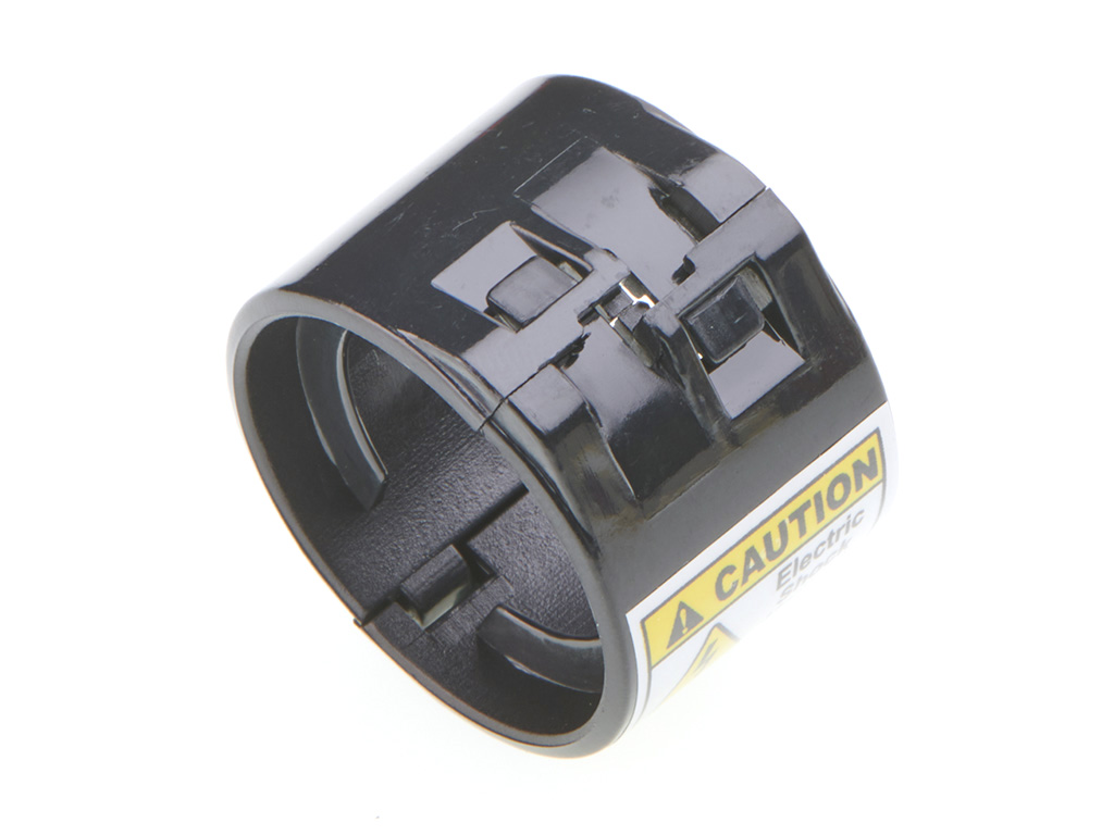 BradPower 産業用付属品