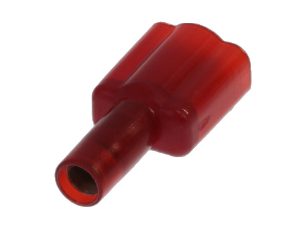 Molex Avikrimpクイックディスコネクト