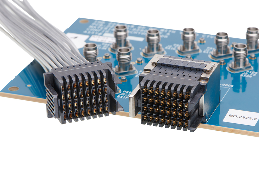 PCB