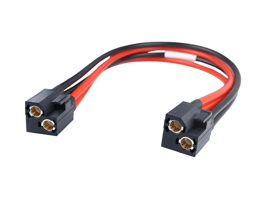UltraWize 8.00mm 直径