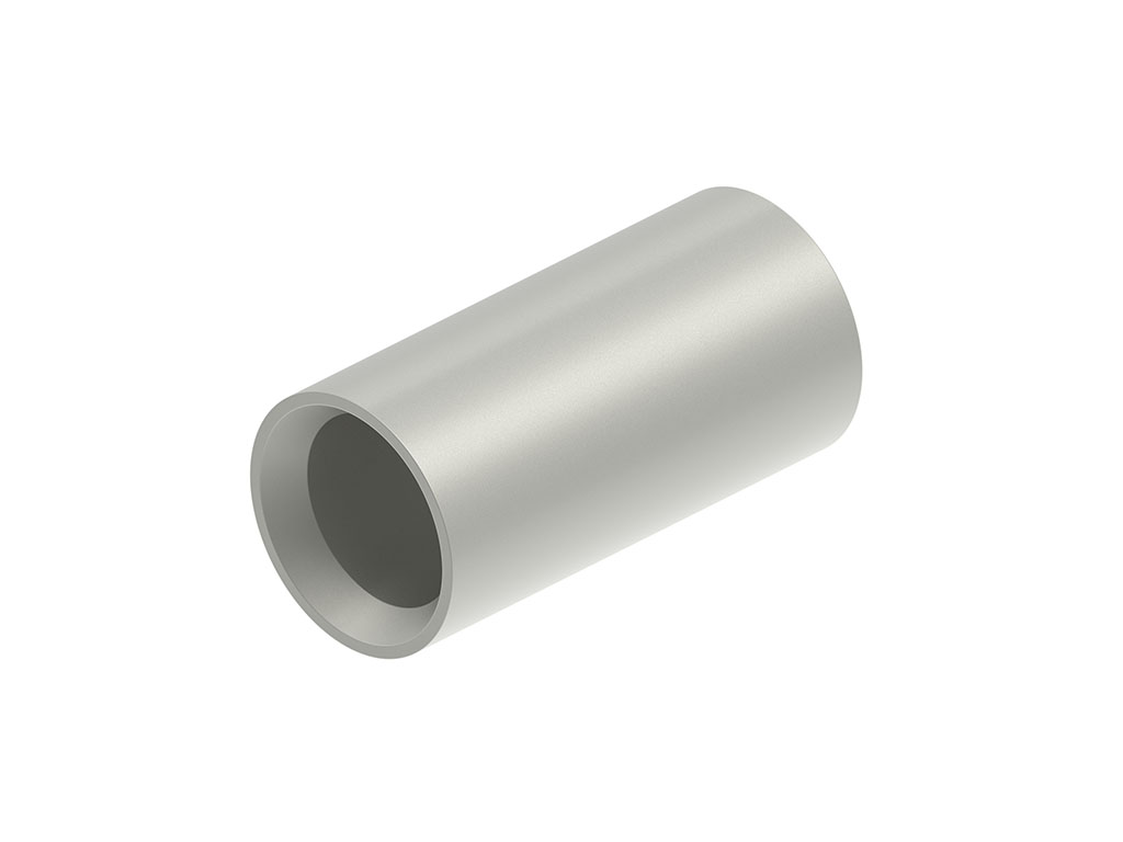 Molex VersaKrimp 并联接合
