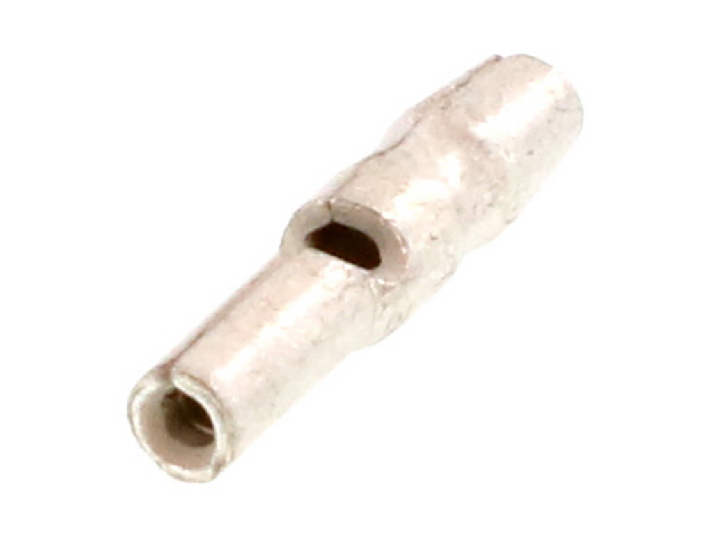 Molex Krimptite 卡扣插头